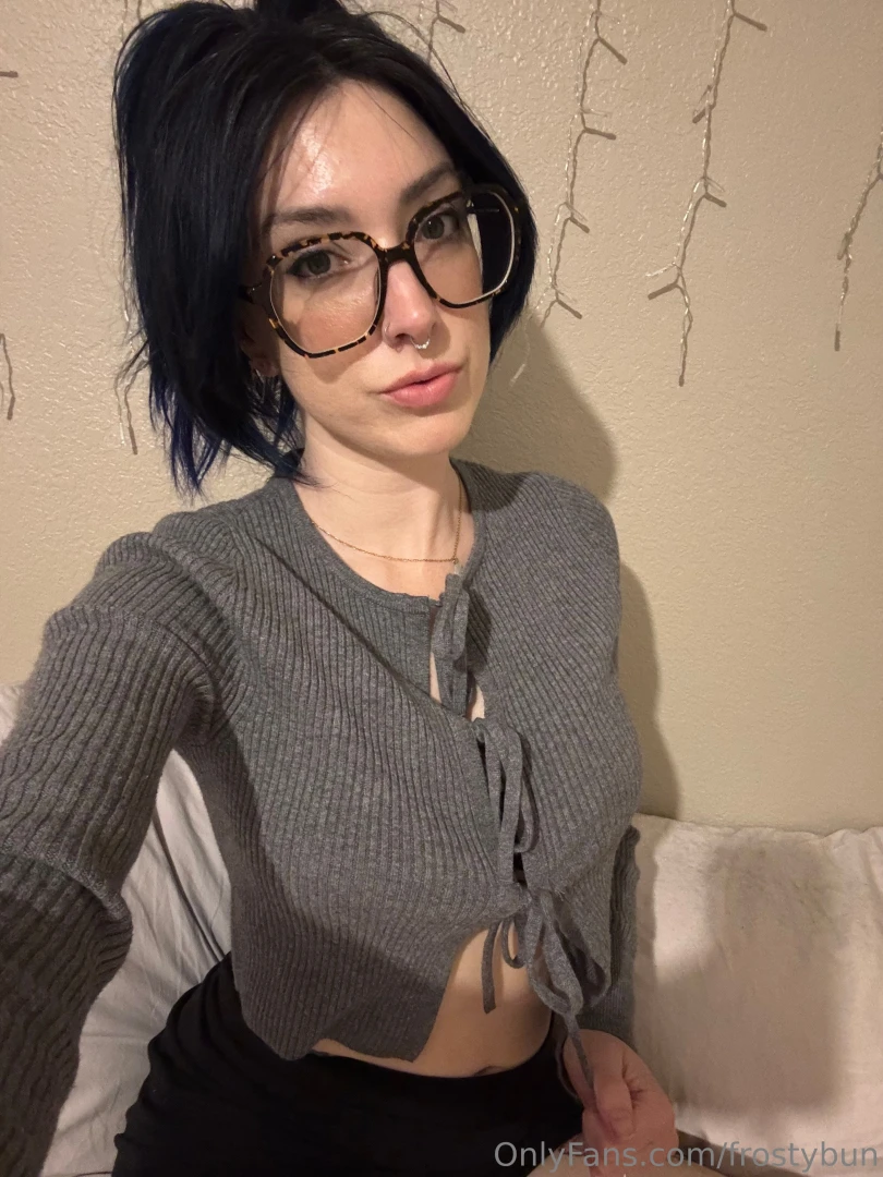 Baby girl just got home from a long day at the office and needs daddy 