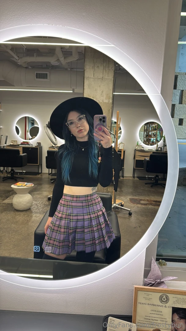 Should i get a ps5 or a steam deck i really need a console whoever 