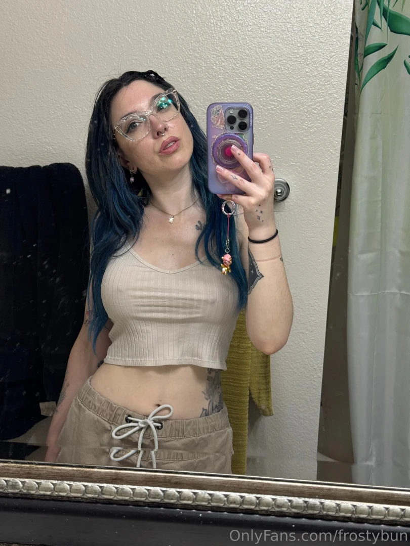 What should i have for dinner tonight part 47 