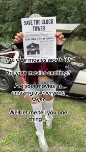 I d travel to any era just to see that cock fyp misty pussy tits booty