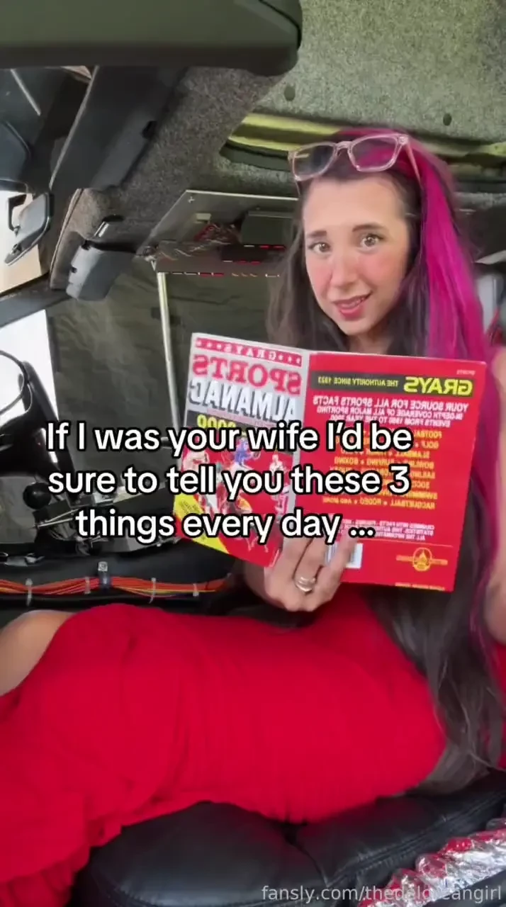 In a world full of alternate timelines i d choose the one where i m 