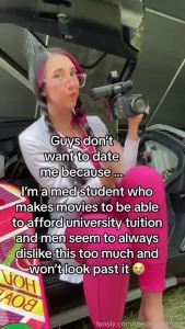 You re hard cock is the only adventure i want to ride on titties milf