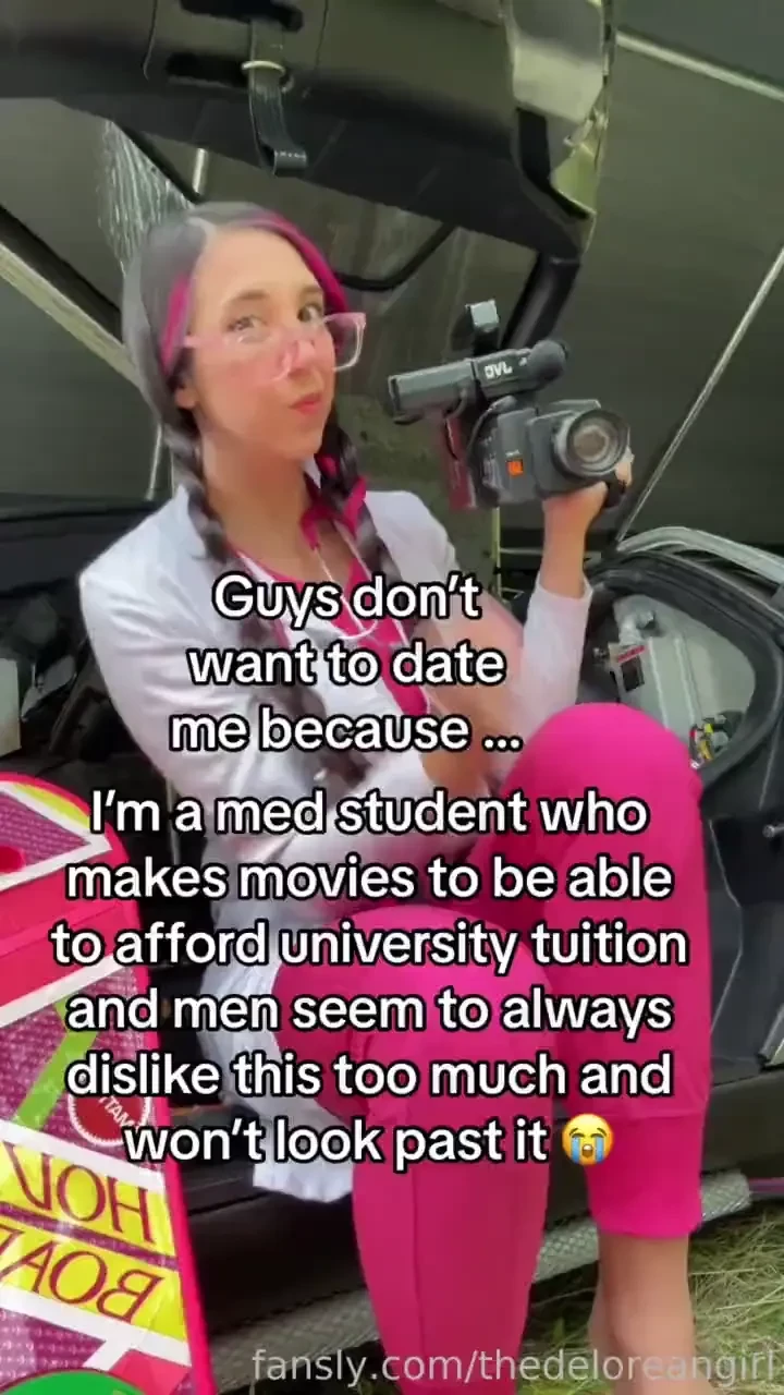 If i could rewrite history you d be in every chapter destroying my wet 