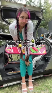 You re hard cock reason i d travel back to 1955 cum pussy fucking