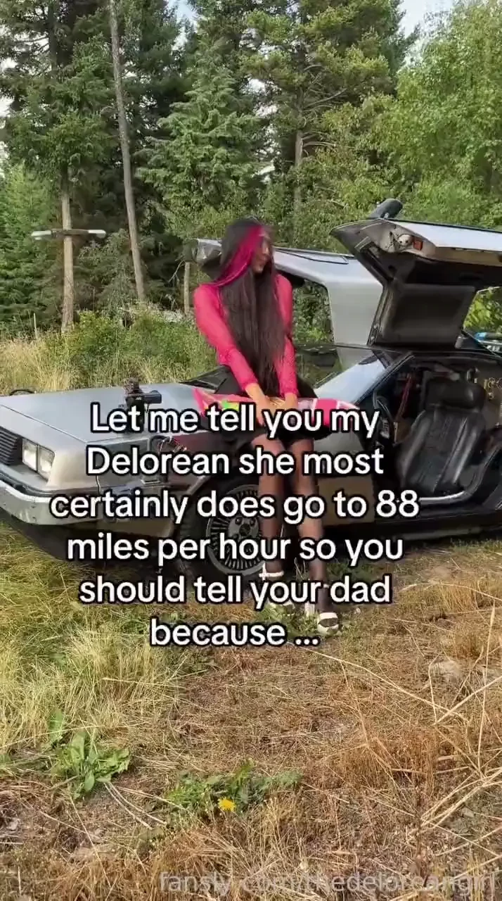 Time flies when your hard cock is deep inside my throat misty bigass 