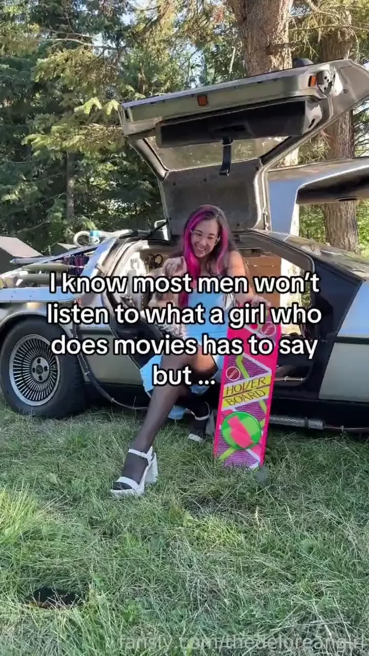 You re hard cock adventure my wet pussy has been searching for ass 