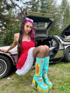 You re the spark that ignites my tight pussy wetpussy squirt daddy