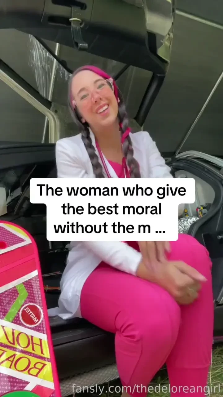 The future s looking bright especially how naughty and wild i did it 