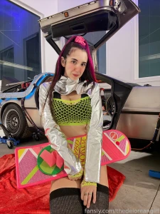 You re cock is my favorite reason to look forward to tomorrow nudity