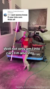 If i could freeze time i d want to stay in this moment where you throb