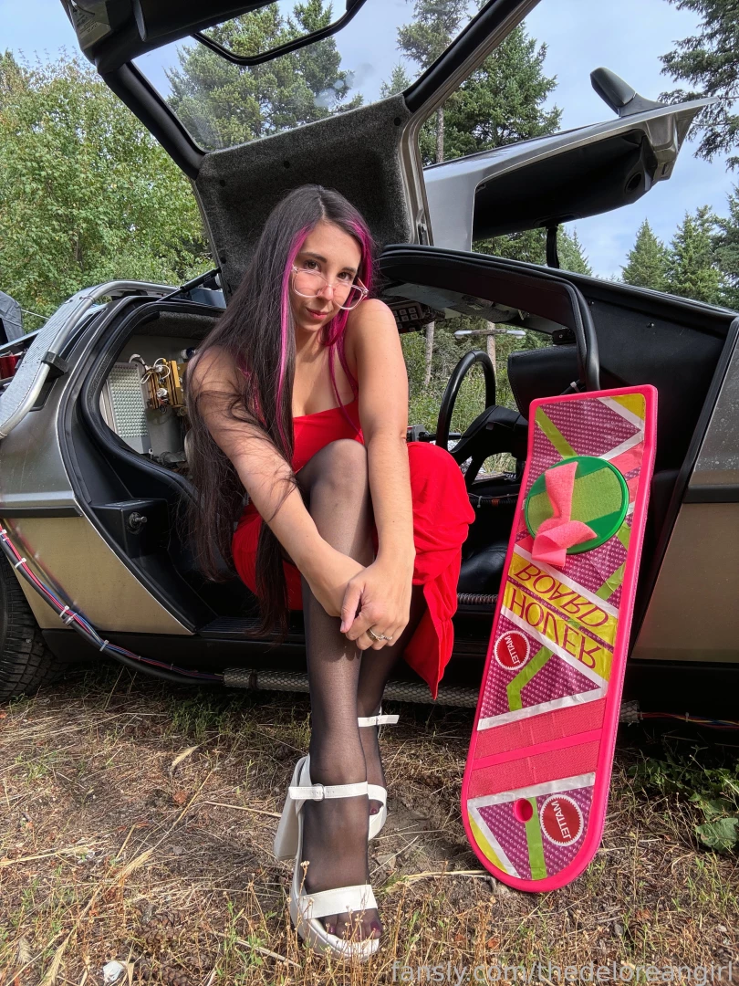 Our connection is out of this world like you cumming inside my mouth 