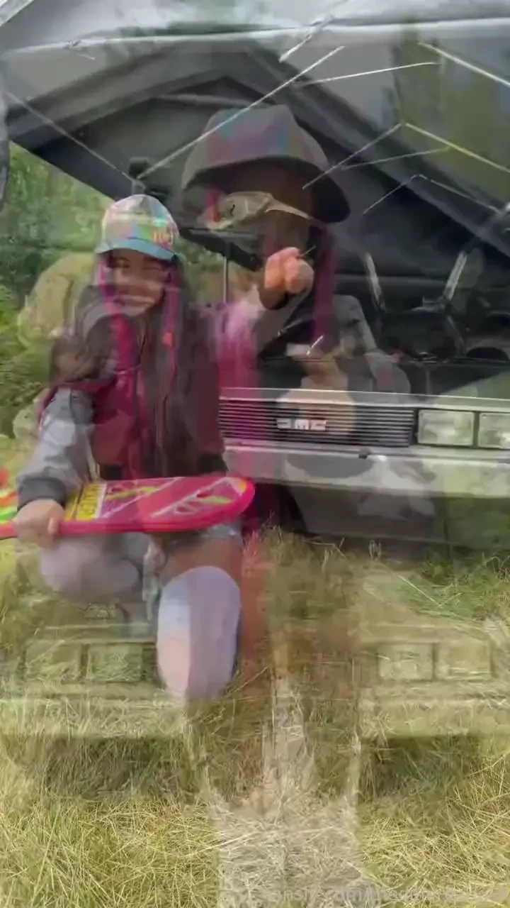 You re cock is my favorite reason to look forward to tomorrow titties 