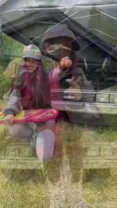 You re cock is my favorite reason to look forward to tomorrow titties