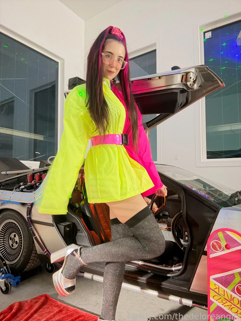 You re hard cock dripped with your cum is the only timeline i want to part 1 