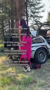 You re hard cock is the only adventure i want to ride on college 19