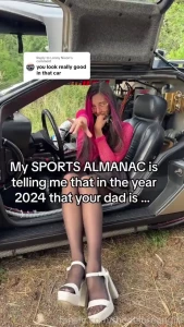 Let s go back in time just so i can keep thrusting your cock deep