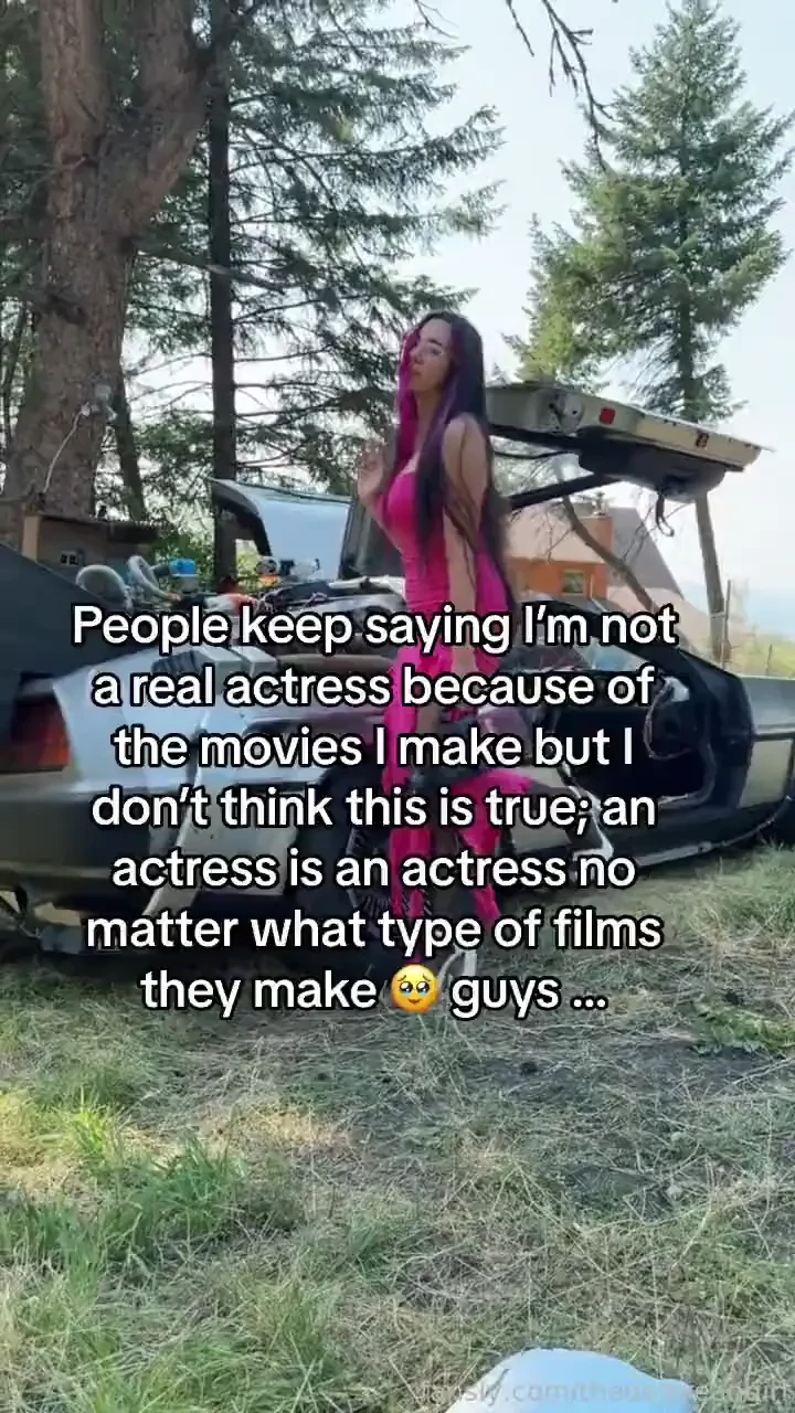 You and me that sounds like ramming your hard cock inside my tight 