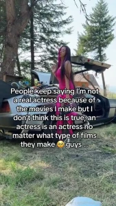 You and me that sounds like ramming your hard cock inside my tight