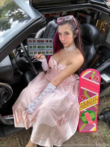 Your cock is what i want to take at any speed misty fyp naked booty