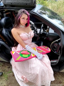 Let s make every moment count lick my wet pussy with your tongue