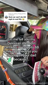 Your cock stands hard when you re with me nudity bigtits pussy daddy