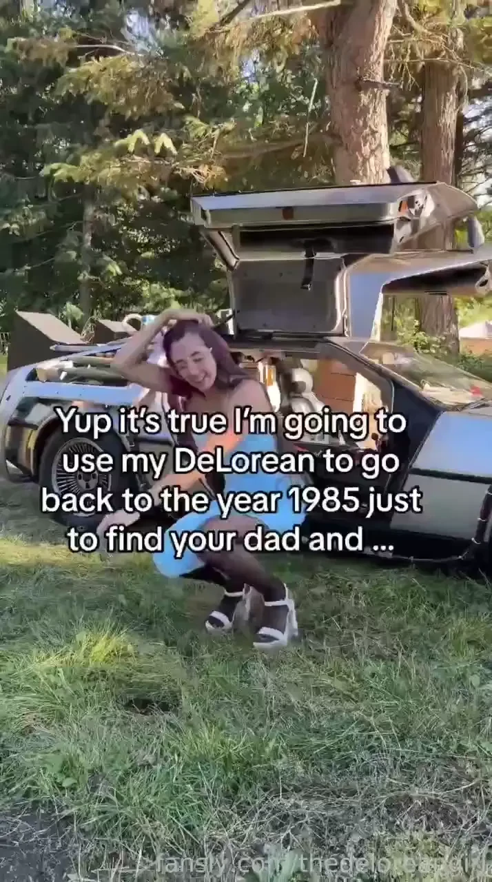 You re cock is the reason i d let my pussy filled in with your cum 