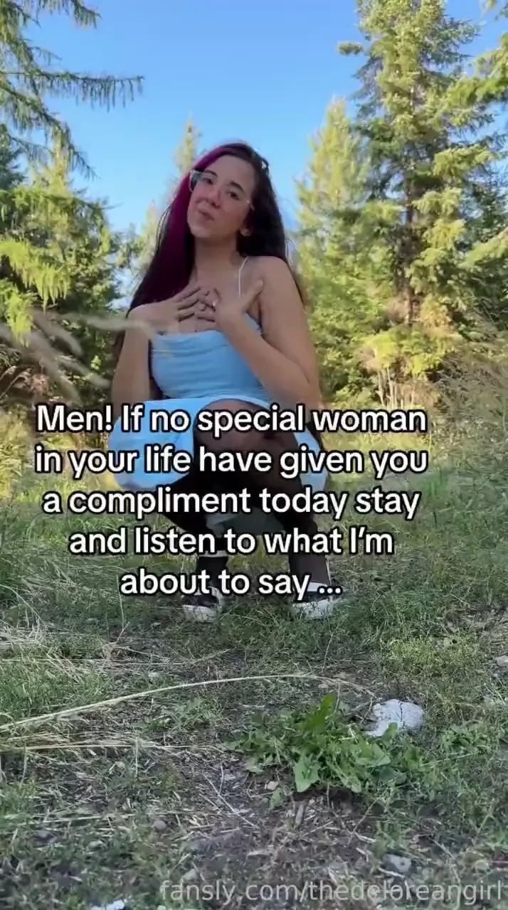 You re the spark that makes my wet pussy go great scott fuck boobs 