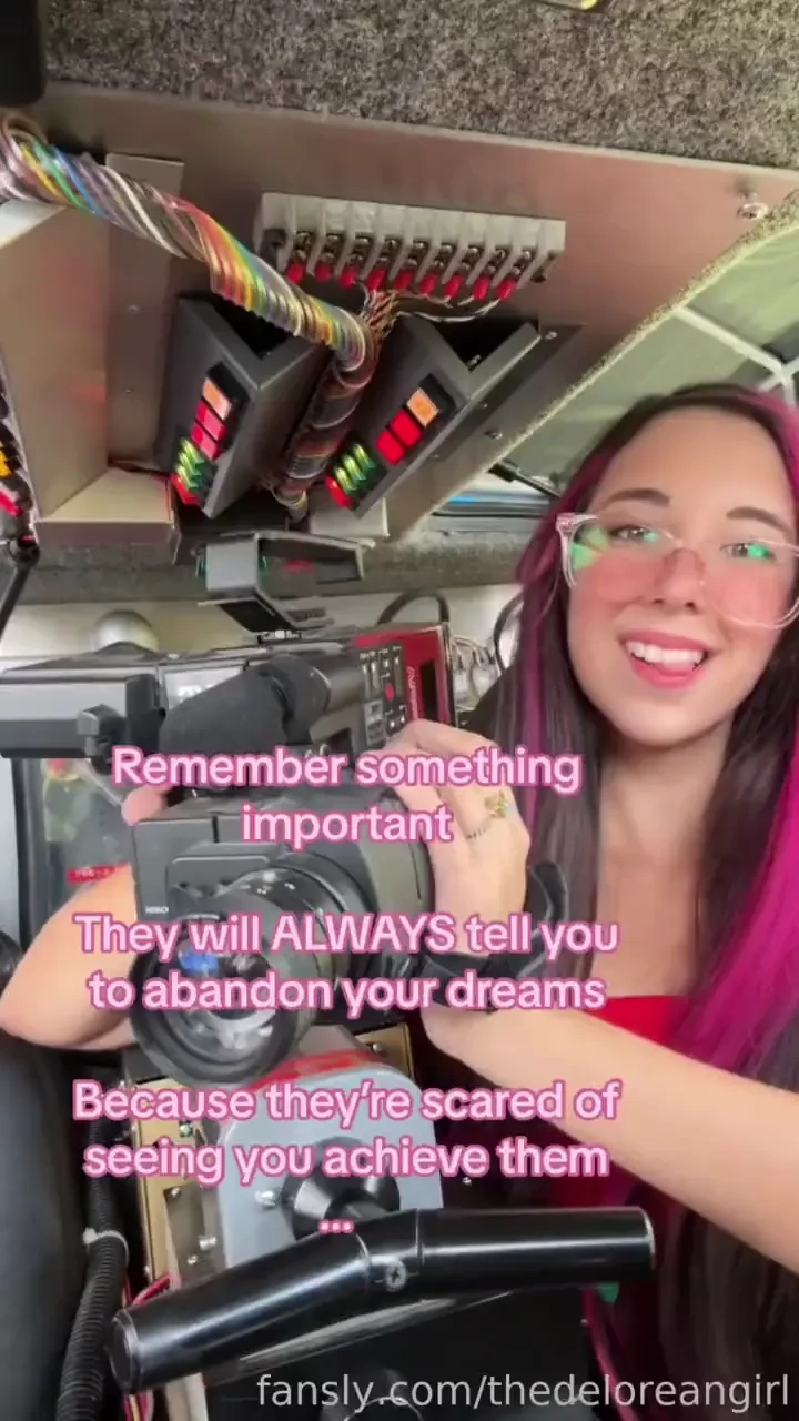 You ve got me thinking about sucking your hard cock forever gagging 