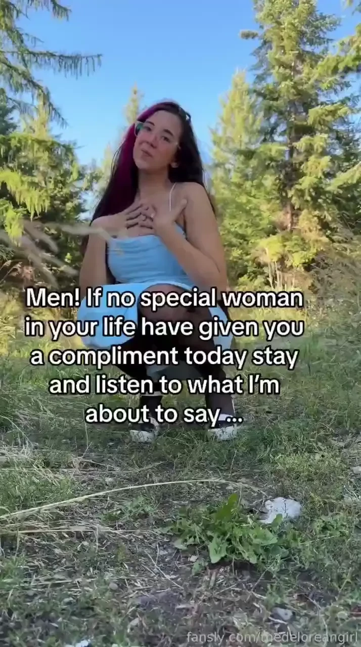 Let s be like the delorean and go deep inside my throat pussy ass 