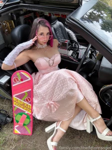 Is it 1955 because you ve got me so fucking wet anal pussy titties