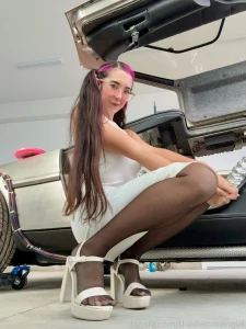 Let s make every moment count lick my wet pussy with your tongue pussy