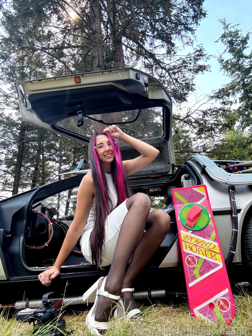 If i had a time machine i d keep your hard cock forever 19 sub dom fyp 