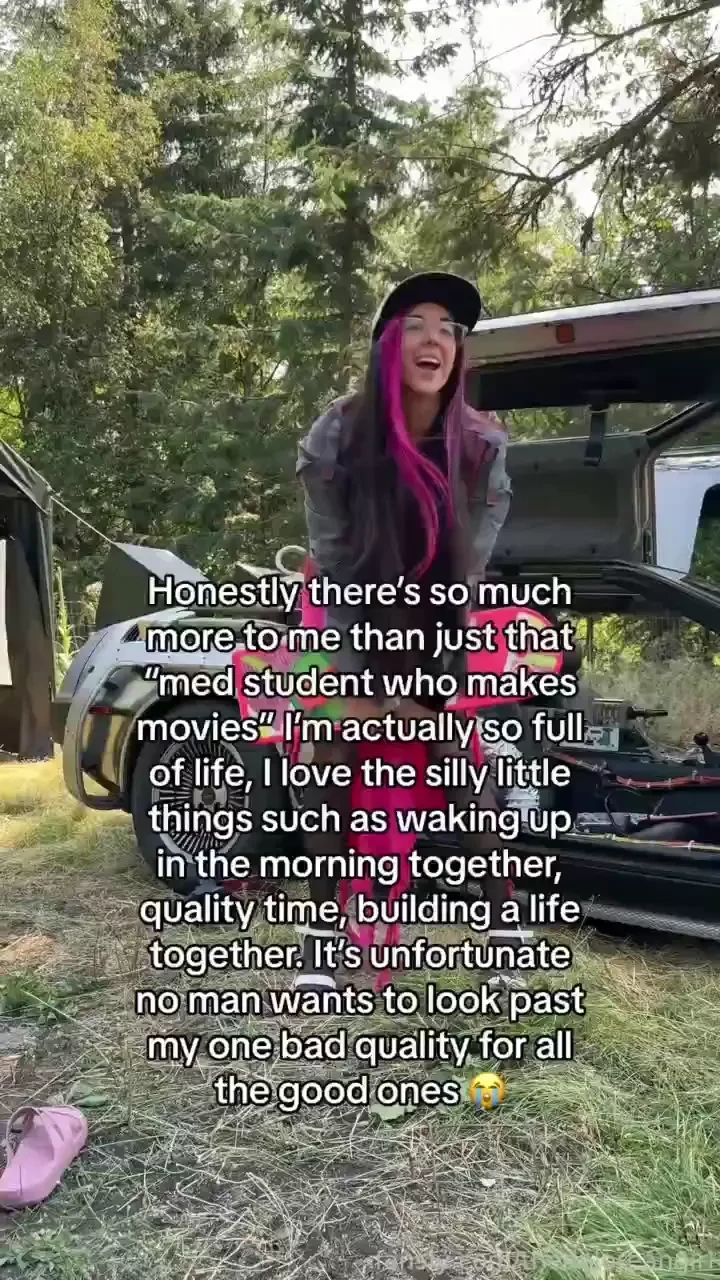 You re hard cock reason i d travel back to 1955 daddy schoolgirl 19 