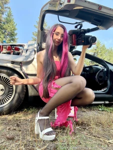 You re cock is the timeless treasure i never knew i needed pussy ass