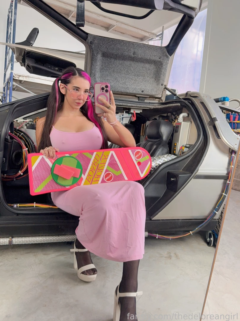 I don t need roads to find my way to your hard cock sub misty fyp 