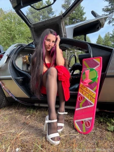 You re cock is my favorite reason to look forward to tomorrow daddy