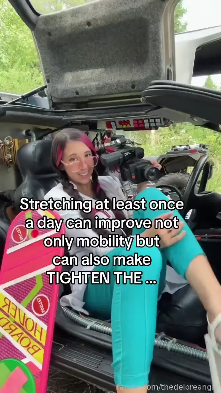 I d travel to any era just to see that cock mist fyp anal pussy 