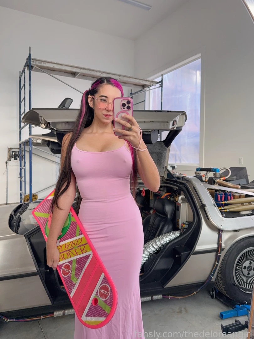 If i could go back in time i d choose your hard cock every single time 