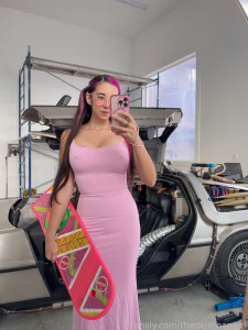 If i could go back in time i d choose your hard cock every single time