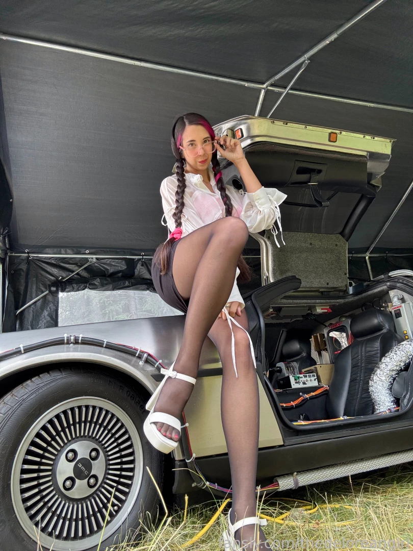 You re cock is the reason i d let my pussy filled in with your cum part 1 