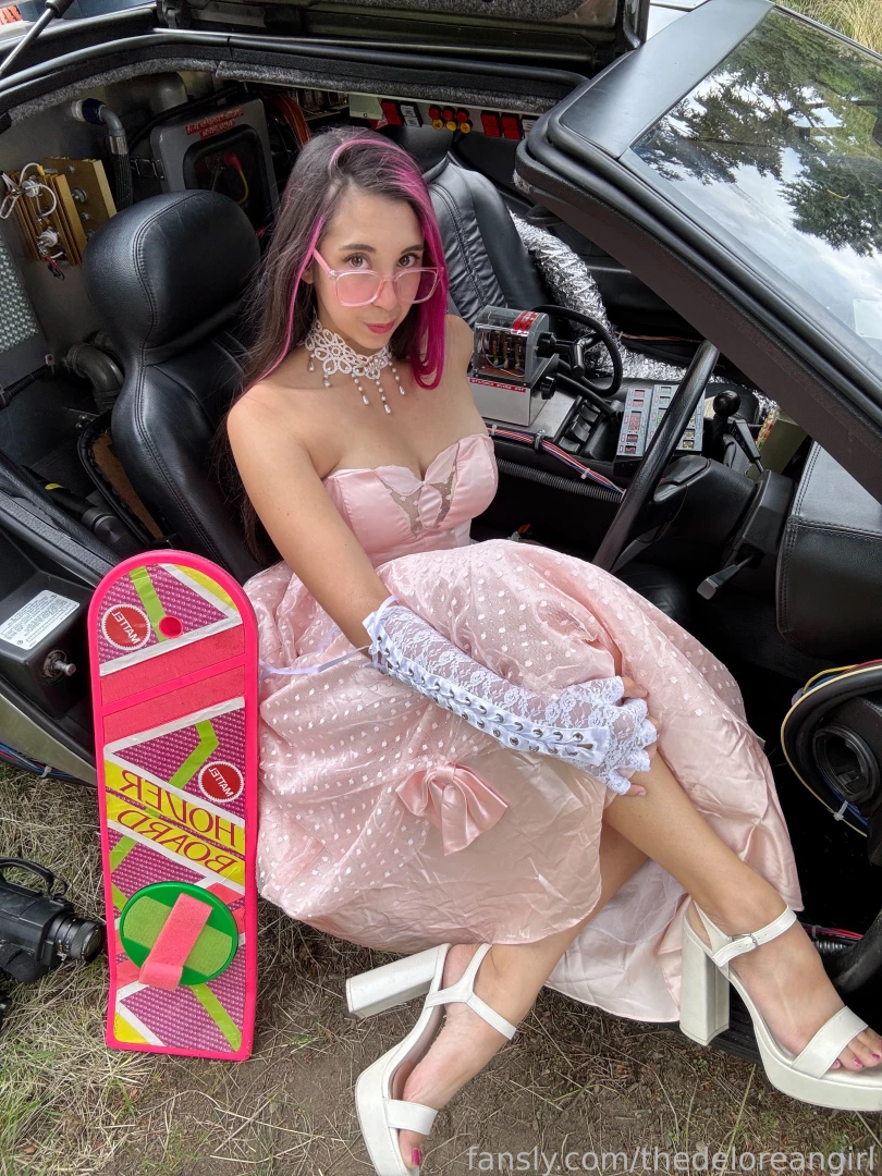 You re the spark that makes my wet pussy go great scott anal tits 