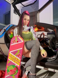 Time flies when your hard cock is deep inside my throat anal misty fyp