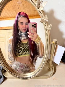 You re the only future i can see ramming my tight little pussy pussy