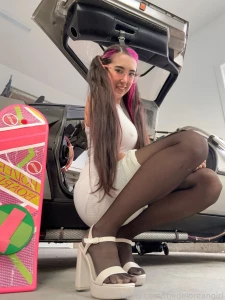 You re hard cock is the only adventure i want to ride on pussy young