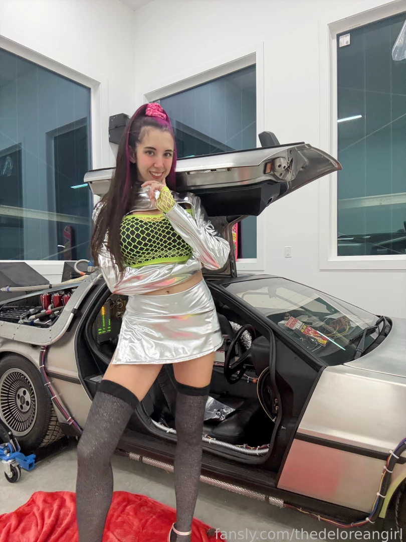 You re cock keeps my time pussy getting wet add misty fyp sub 19 young 