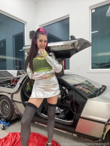 You re cock keeps my time pussy getting wet add misty fyp sub 19 young