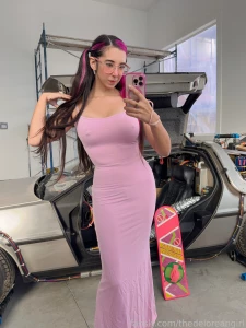 I d time jump just to taste all your cum to make you smile naked