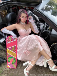 Your cock is like a lightning bolt hard rough and unforgettable misty