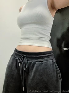 Mmm going mild for now jk i ll post more interesting stuff soon