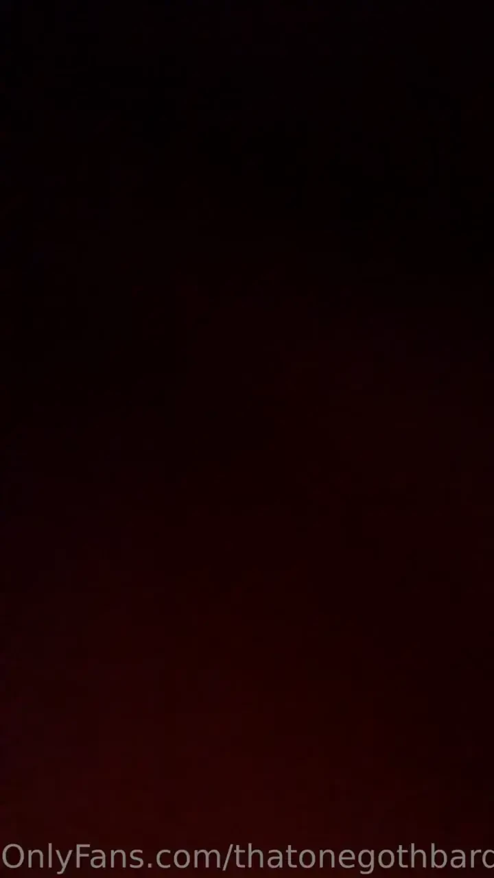 Voice reveal this is what i d whisper on your ear as you um as you 